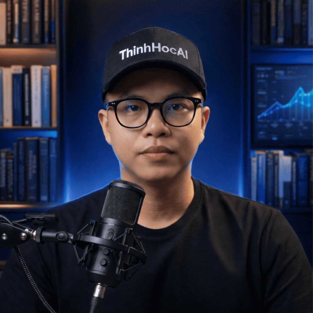 AI Teacher
